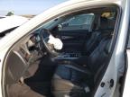 2015 Infiniti Q70L 3.7 იყიდება New Orleans-ში, LA - Front End