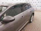 2021 AUDI Q4 E-TRON for sale at Copart SANDWICH