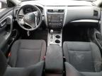 2015 Nissan Altima 2.5 zu verkaufen in Fairburn, GA - Front End