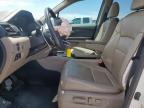 2018 Honda Pilot Elite   for Sale in Grand Prairie, TX - Front End