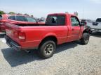 2006 Ford Ranger  for Sale in San Diego, CA - Front End