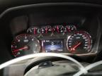 2016 Gmc Sierra C1500 Sle للبيع في Temple، TX - Minor Dent/Scratches