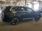 2024 Kia Telluride Ex for Sale in Blaine, MN - Front End