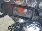 2017 Harley-Davidson Flhtcu Ultra Classic Electra Glide for Sale in Pennsburg, PA - All Over