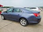 2015 Chevrolet Malibu 1Lt for Sale in Grand Prairie, TX - Front End