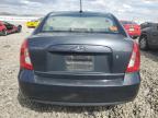 2011 Hyundai Accent Gls იყიდება Reno-ში, NV - Minor Dent/Scratches