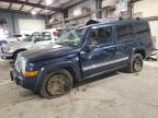 2010 Jeep Commander Sport na sprzedaż w Eldridge, IA - All Over