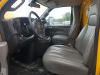 2022 Gmc Savana Cutaway G3500 for Sale in Glassboro, NJ - Top/Roof