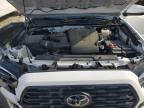 2021 Toyota Tacoma Double Cab for Sale in Byron, GA - Front End