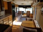 1994 Safari Motorhome for Sale in Sacramento, CA - Minor Dent/Scratches