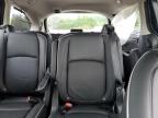 2025 Honda Odyssey Touring на продаже в Memphis, TN - Front End