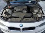 2013 Bmw 328 I продається в Cartersville, GA - Rear End
