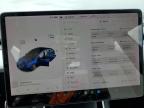 2019 Tesla Model 3  للبيع في Houston، TX - Rear End
