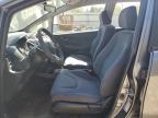 2013 Honda Fit  იყიდება Lyman-ში, ME - Minor Dent/Scratches