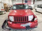 2008 Jeep Liberty Sport for Sale in Milwaukee, WI - Front End