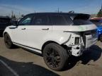 Rancho Cucamonga, CA에서 판매 중인 2023 Land Rover Range Rover Evoque R-Dynamic S - Rear End