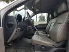 2019 Ford F550 Super Duty продається в Colton, CA - Normal Wear
