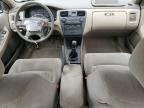 1998 Honda Accord Lx en Venta en Littleton, CO - Front End