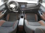 2021 Nissan Kicks Sr for Sale in West Palm Beach, FL - Front End