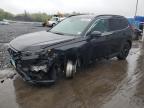 2024 Honda Cr-V Sport for Sale in Duryea, PA - Front End