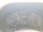 2014 Nissan Pathfinder S за продажба в Ellenwood, GA - Minor Dent/Scratches