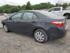 2016 Toyota Corolla L for Sale in York Haven, PA - Front End