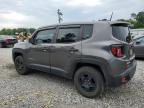 2018 Jeep Renegade Sport იყიდება Augusta-ში, GA - Top/Roof