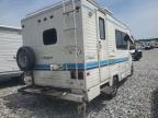 1997 Ford Econoline E350 Cutaway Van for Sale in Memphis, TN - Front End