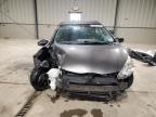 2014 Toyota Prius C  zu verkaufen in West Mifflin, PA - Front End