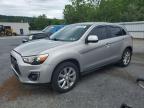 2015 Mitsubishi Outlander Sport Es for Sale in Grantville, PA - Mechanical