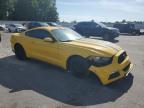 2015 Ford Mustang  for Sale in Dunn, NC - Water/Flood