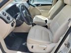 Tifton, GA에서 판매 중인 2010 Volkswagen Tiguan S - Side