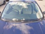 2003 VOLKSWAGEN GOLF MATCH for sale at Copart GLOUCESTER