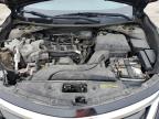 2014 Nissan Altima 2.5 for Sale in Bridgeton, MO - Water/Flood