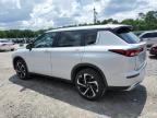 Augusta, GA에서 판매 중인 2024 Mitsubishi Outlander Se - Front End