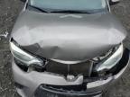 2015 Toyota Corolla L na sprzedaż w Marlboro, NY - Front End