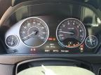 2017 Bmw 340 I for Sale in Miami, FL - Normal Wear