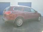 2011 Buick Enclave Cxl en Venta en Pasco, WA - Front End