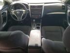 2013 Nissan Altima 2.5 en Venta en Homestead, FL - Minor Dent/Scratches