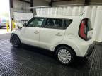 2014 Kia Soul  na sprzedaż w Rogersville, MO - Front End