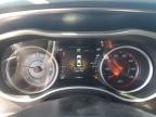 2016 Dodge Charger Sxt იყიდება Chicago Heights-ში, IL - Side