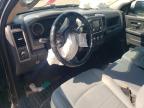 2018 Ram 3500 St на продаже в Seaford, DE - Front End