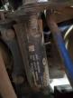 2024 Polaris Sportsman Xp 1000 Ultimate Trail на продаже в Ham Lake, MN - Front End