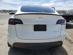 2021 Tesla Model Y  for Sale in North Las Vegas, NV - Minor Dent/Scratches
