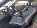 2008 Nissan 350Z Coupe zu verkaufen in Sacramento, CA - Mechanical