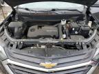 2018 Chevrolet Equinox Lt на продаже в Woodhaven, MI - Front End