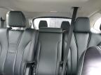 2023 Acura Mdx Technology for Sale in Marlboro, NY - Front End
