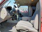 1999 Ford Ranger Super Cab for Sale in Wilmer, TX - Front End