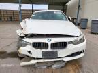 2013 Bmw 328 Xi for Sale in Anthony, TX - Front End