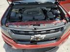 2016 Chevrolet Colorado Z71 for Sale in Montgomery, AL - Front End